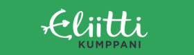 Eliittikumppani Logo